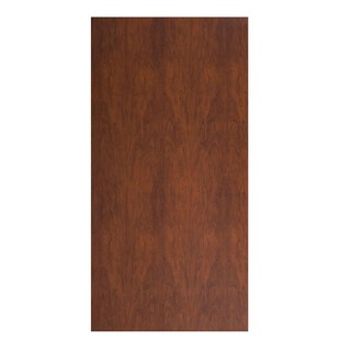 龙腾好美家防火板饰面耐火贴光哑面珠面纯单色胶板美耐板贴面永威