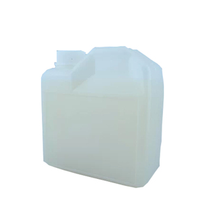 专用乒乓球胶水 专业胶水超海夫胶水 粘合剂 膨胀胶水 乒乓胶水