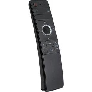 pz适用于夏普LCD-60/70TX85A SU465A/665A电视机RRMCGB246WJSA2遥控器通用RRMCGB252WJSA2【无语音功能】