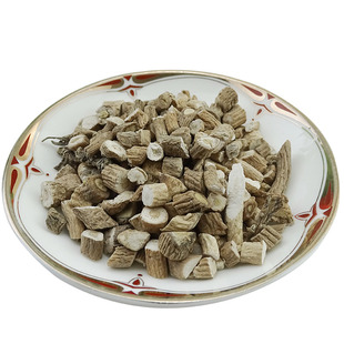 中药材板蓝根板兰根板蓝根茶板蓝根块大青叶 板蓝根粉500克包邮