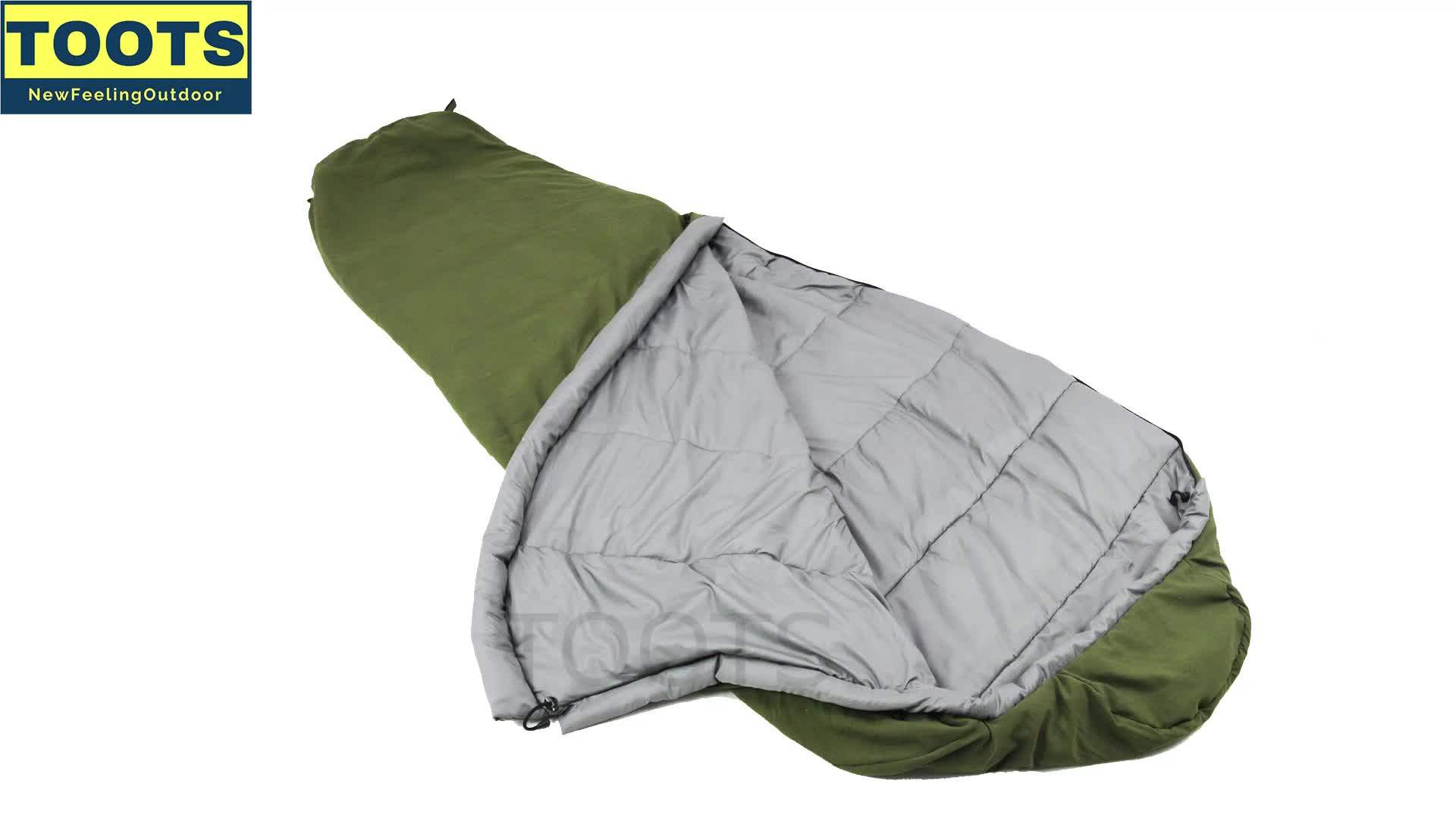 Extra Thick Sleeping Bag Buy Sleeping Bag,Extra Thick Sleeping Bag