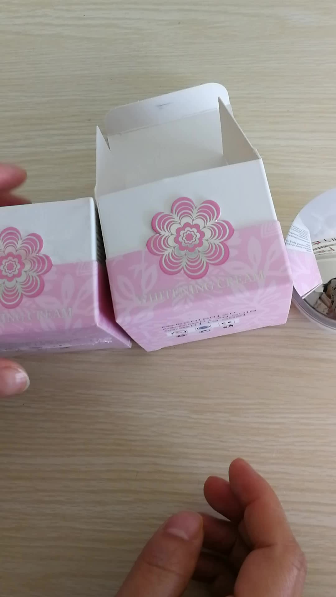 Best Skin Care Whitening Face Cream Fda Approval Cream Buy Fda