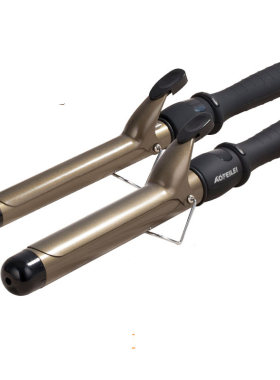 奥菲蕾陶瓷电卷棒卷发棒卷发器