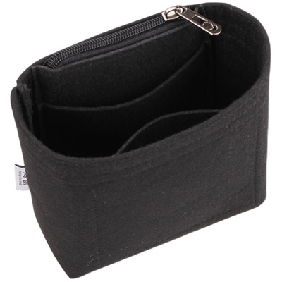 用于issey三宅一生定型内胆包