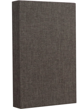 麻布中式风样板间售楼处仿真书