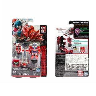 孩之变形宝金刚天元能量隐者战士 山羊魔雾隐暗丈炸弹载具武器 3C