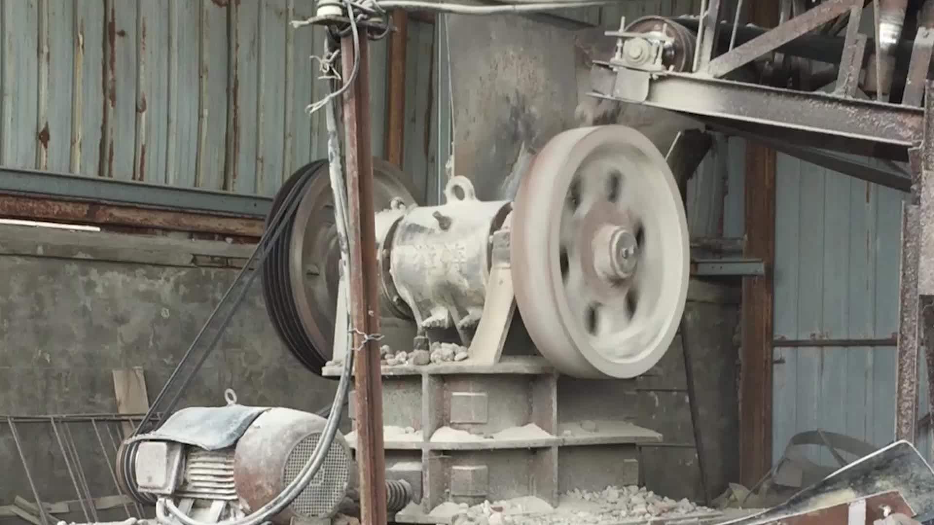 Concrete Crusher Stone Crusher Jaw Crusher Pex 250 X 1200 Buy Jaw