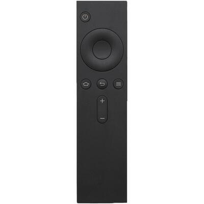 康佳电视遥控器灏百直接使用