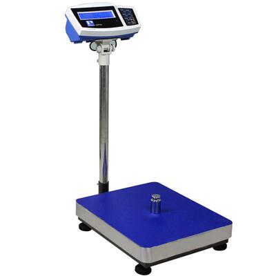 成都普瑞逊TCS-W计重电子台秤XK3116落地称60kg75kg150kg 300kg