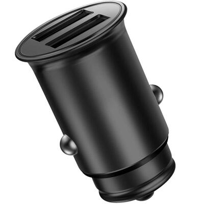 奥迪车载手机充电器A4