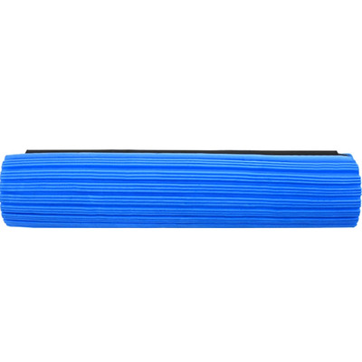 伊司达38cm挤水海棉个装替换头