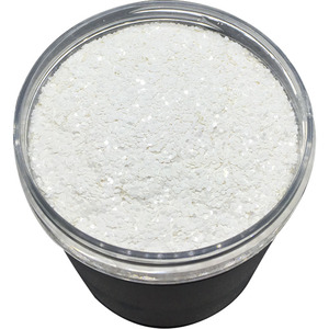 七彩 多彩幻彩紫金葱粉亮片闪光粉滴胶细闪粉diy手工材料亮晶晶粉