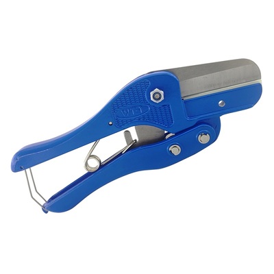 西玛WT-1线槽剪刀省力