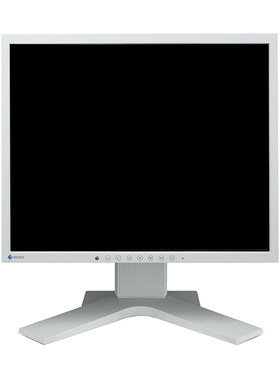 原装eizo艺卓日本进口液晶显示器