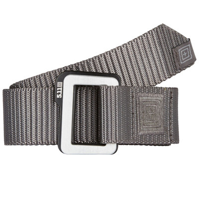 户外美国腰带尼龙男5.11