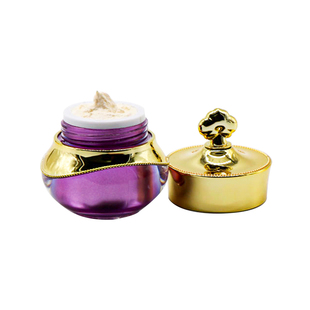 贵妇膏小样试用装8克正品8G旅行装体验装富贵膏美颜膏懒人素颜霜