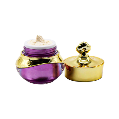 贵妇膏小样试用装8克正品8G旅行装体验装富贵膏美颜膏懒人素颜霜