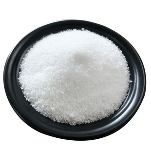 颗粒状除油剂家用厨房油烟机去除重油污家电清洗专用化油剂5斤装