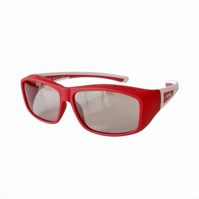 新一代IMAX3D眼镜IMAX巨幕厅专用