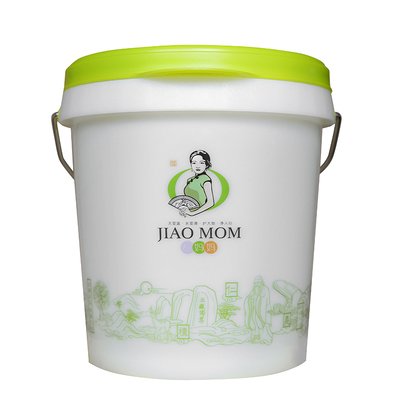 酵妈妈水果发酵桶