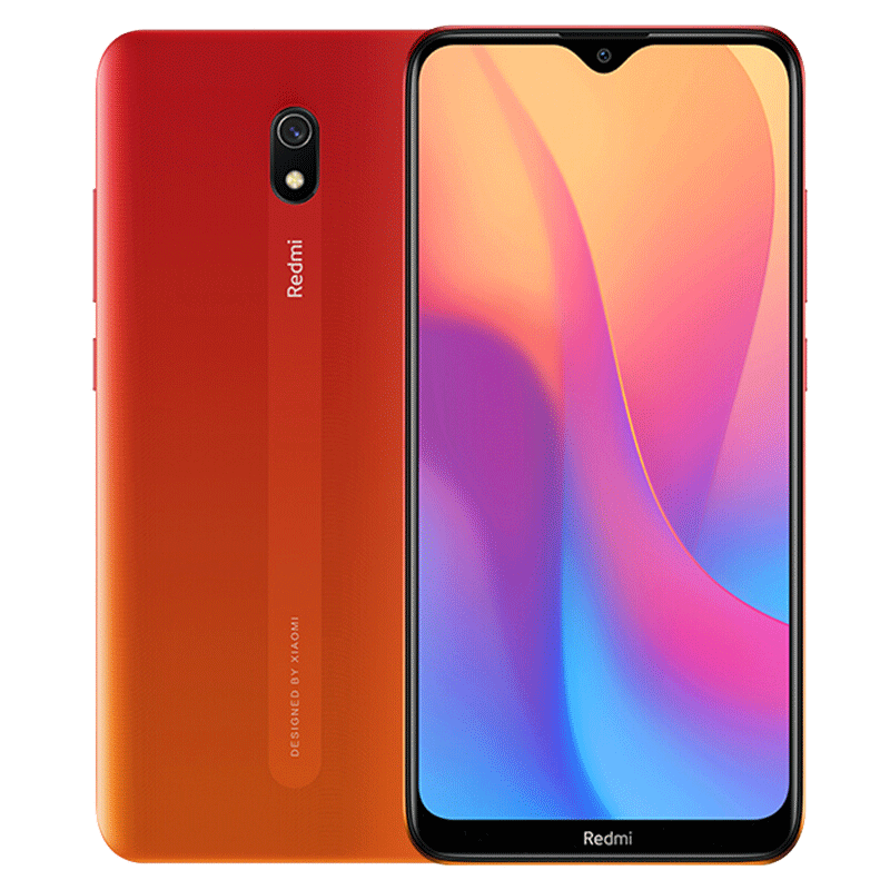 低至5 9 xiaomi /小米红米8a手机怎么样？是哪里牌子？有何缺点？