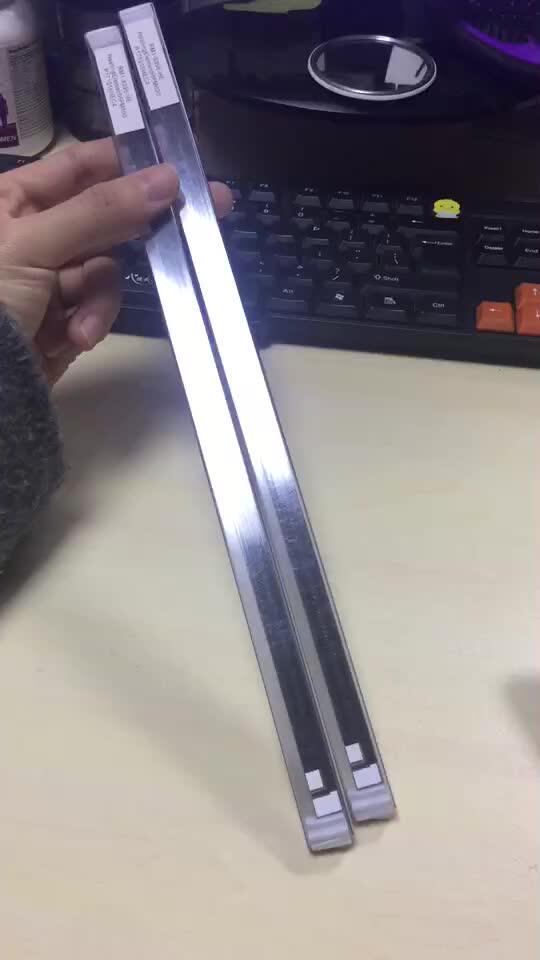 Hp 604 печка