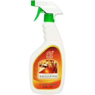 盾王地板蜡实木地板清洁剂固体强化复合地板红木家具上光保养翻新