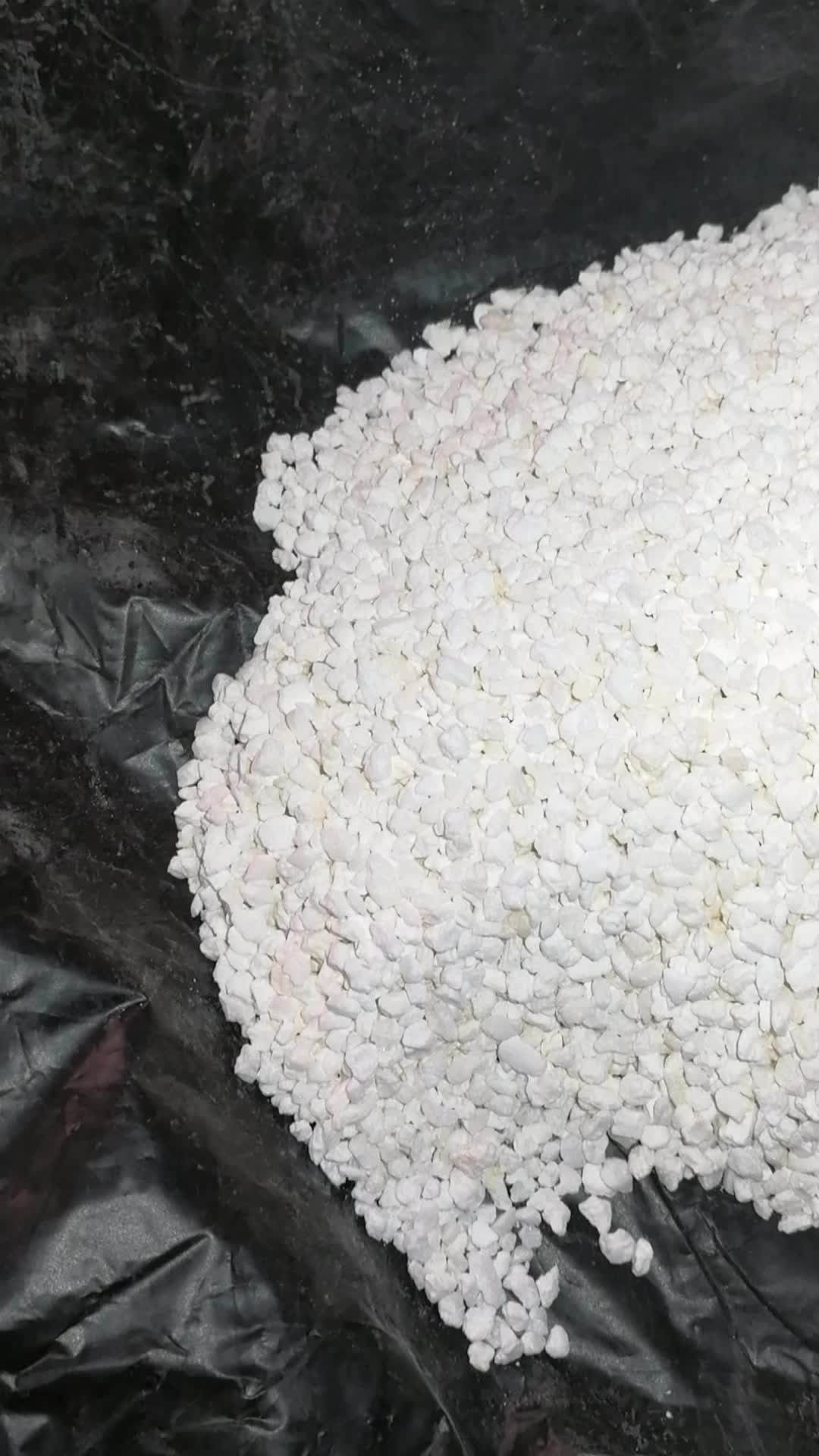 Limestone Granules For Animal Feed Size 1 3 Mm From Egypt Buy