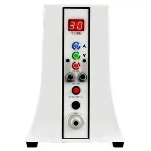 碧波庭养生仪器拔罐刮痧负压养生仪家用吸痧仪正品美容院按摩仪器