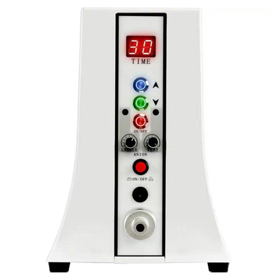 碧波庭养生仪器拔罐刮痧负压养生仪家用吸痧仪正品美容院按摩仪器