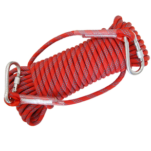 撒网传统尼龙线绳 网旋打鱼网手绳美式手抛网打渔网抡网易抛撒网