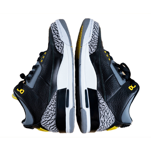 DBLab球鞋局部补伤补色皮面鞋面麂皮褪色老化翻新修复护理