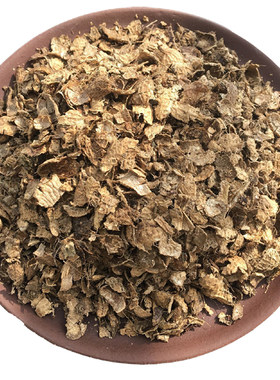 花生壳珍珠岩石斛蝴蝶兰松树皮
