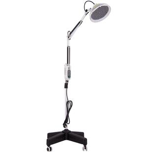 国仁tdp治疗器神灯理疗仪家用红外线医用中医针灸医疗烤灯L-I-9A