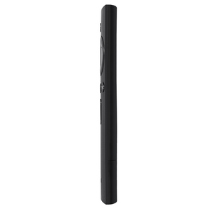 适用于小米红外遥控器板小米盒子4C电视1/2/3代增强版通用4A