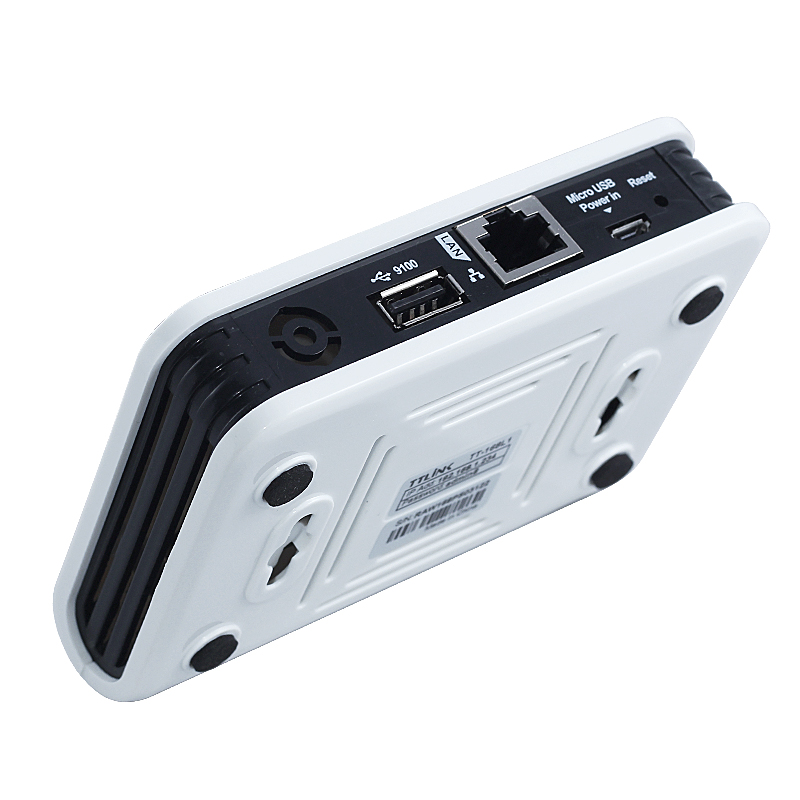 打印服務(wù)器 兄弟 DCP-7030,7055,7057,7060D,7080D USB網(wǎng)絡(luò)共享器