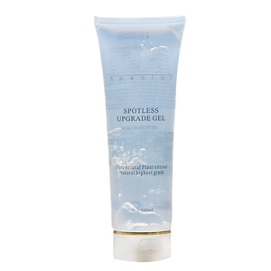 美容院紧致提拉升凝胶超声波射频仪器专用导入补水面部润滑电导胶