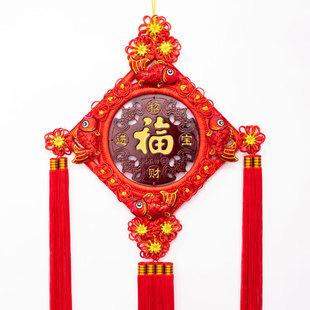 门框透明门帘夏季防蚊办公室门面房店铺蚊虫商用沙网宿舍车库冬季