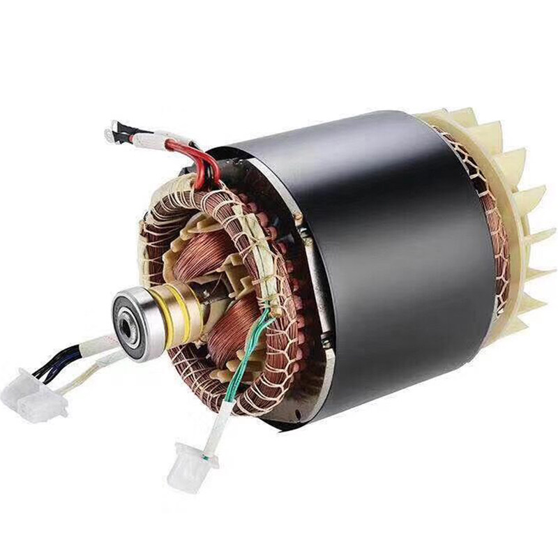 微耕机机头 动力186F/188F FA 9/10-12马力风冷柴油马路切割机头