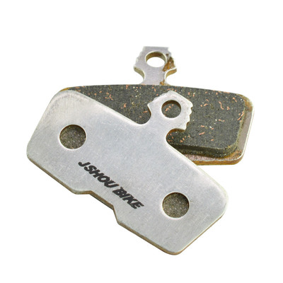 code碟刹刹车片速联油压碟刹