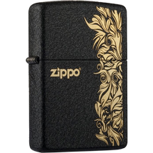 正版原装进口zippo正品防风打火机1