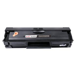 适用于三星SCX-3401硒鼓 ML2161 2165 3400 2160 D101S硒鼓2166G打印机墨盒3406W/HW 3405F SF-761P 3401FH