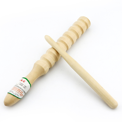 早教儿童打击乐器刮幼儿园奥尔夫