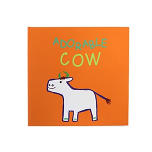 韩国6寸相册本宝宝成长记录横竖混合六寸相册新生的儿出生纪念册