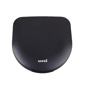 UNI日本三菱印台 速干 三菱HSN-60 日本进口 支票 发票用