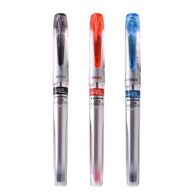 PLATINUM/白金学生专用墨水笔