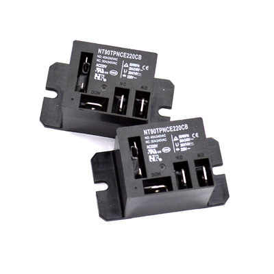 福特继电器模块NT90TPNCE220CB