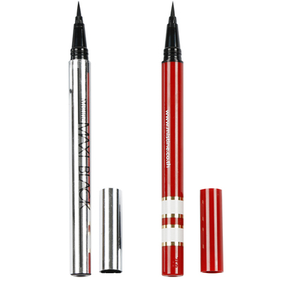 mistine泰国眼线液笔天天特价