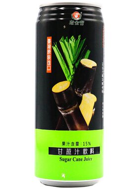 台湾960ml整箱芒果汁饮料