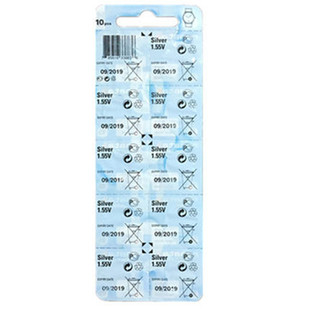 双鹿出口PAIRDEER 5号碱性干电池智能指纹锁凯迪仕利浦原装电池AA